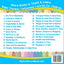 My First Tswana ( Setswana ) Alphabets Picture Book with English Translations: Bilingual Early Learning & Easy Teaching Tswana ( Setswana ) Books for ... Basic Tswana ( Setswana ) words for Children)