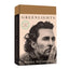 Greenlights by Matthew McConaughey
