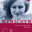 Menschen: Arbeitsbuch A1 MIT Audio-Cds (2) (German Edition)