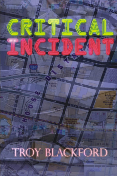 Critical Incident