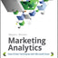 Marketing Analytics: Data-Driven Techniques with Microsoft Excel