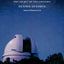 Lonely Hearts of the Cosmos: The Story of the Scientific Quest for the Secret of the Universe