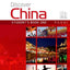 Discover China 1 Student Book Pack by Ding, Anqi