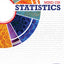 Mind on Statistics - Standalone Book