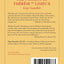 The Passion of Therese of Lisieux by Guy Gaucher
