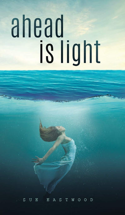 Ahead is Light