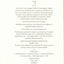 The Culture Code: An Ingenious Way to Understand Why People Around the World Live and Buy as They Do