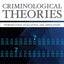 Criminological Theories: Introduction, Evaluation, and Appli