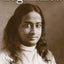 Conversations with Yogananda