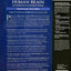 Nolte's The Human Brain: An Introduction to its Functional Anatomy