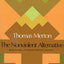 The Nonviolent Alternative