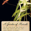 A Garden of Marvels: How We Discovered that Flowers Have Sex, Leaves Eat Air, and Other Secrets of Plants