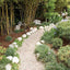 Ultimate Guide: Walks, Patios & Walls (Creative Homeowner) Design Ideas with Step-by-Step DIY Instructions and More Than 500 Photos for Brick, Mortar, Concrete, Flagstone, & Tile (Ultimate Guides)