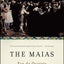 The Maias