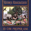 Emir's Education in the Proper Use of Magical Powers