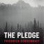 The Pledge