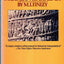 Ancient Slavery and Modern Ideology by Finley, M. I.