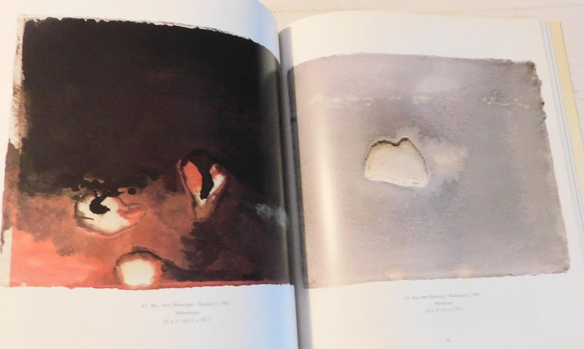 Helen Frankenthaler Prints