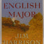 The English Major: A Novel