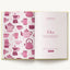 The Scandinavian Guide to Happiness: The Nordic Art of Happy and Balanced Living with Fika, Lagom, Hygge, and More!