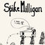 The Essential Spike Milligan