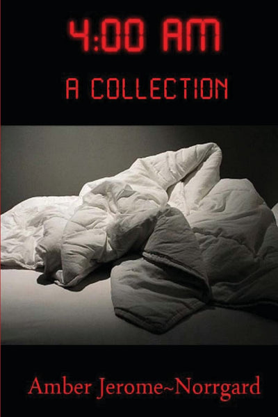 4 a.m.: a collection