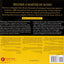 Mastering Audio: The Art and the Science by Katz, Bob