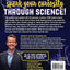 Steve Spangler's Super-Cool Science Experiments for Kids: 50 mind-blowing STEM projects you can do at home (Steve Spangler Science Experiments for Kids)