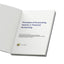 Principles of Accounting, Volume 1: Financial Accounting by OpenStax (hardcover version, full color)