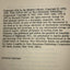 Selected Poems