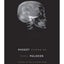 Maggot: Poems