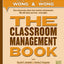 The Classroom Management Book