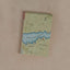 Travels With My Aunt: (Vintage Voyages)