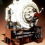 The Homopolar Handbook: A Definitive Guide to Faraday Disk & N-Machine Technologies