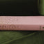 NIV Bible for Teens Thinline Edition Leathersoft Pink