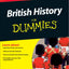 British History For Dummies
