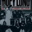Huey Long by T. Harry Williams (New)