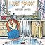 I Just Forgot (A Little Critter Book)