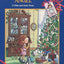 My Christmas Angel: A Hide-And-Seek Story by Chisholm, Sarah