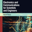 Electronics and Communications for Scientists and Engineers