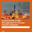 Fundamentals of Risk Management for Process Industry Engineers