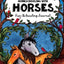 Homeschooling With Horses - Fun-Schooling Journal: 365 Learning Activities & Lessons - Library & Internet-Based Homeschooling Curriculum (Fun-Schooling With Thinking Tree Books)