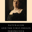 Naturalism and the First-Person Perspective