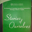 Stories of Ourselves: The University of Cambridge International Examinations Anthology of Stories in English (Cambridge International IGCSE)