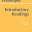 Hellenistic Philosophy (Hackett Classics)
