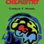 Mental Chemistry: The Complete Original Text