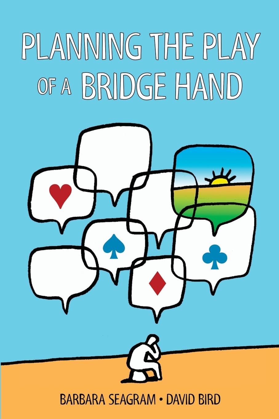 Planning the Play of a Bridge Hand