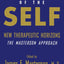 Disorders of the Self: New Therapeutic Horizons: The Masterson Approach