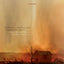 Ghostfires: A Novel