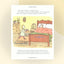 Brave Irene: A Picture Book by Steig, William